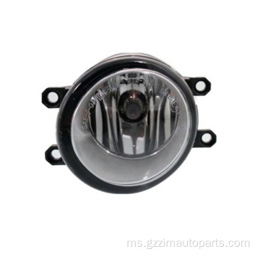 Camry 2007-2009 Lampu Lampu Kabut